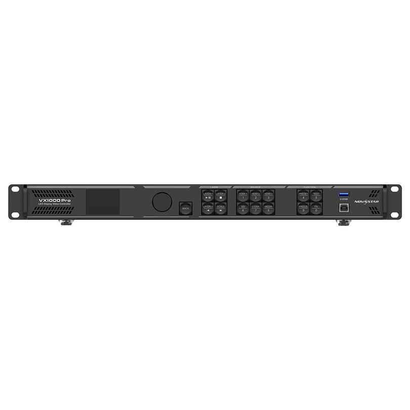 NovaStar vx1000pro VX1000PRO - 3