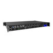 NovaStar vx1000pro VX1000PRO - 4