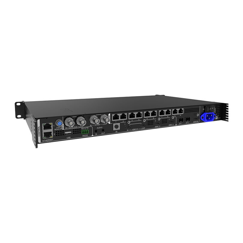 NovaStar vx1000pro VX1000PRO - 4