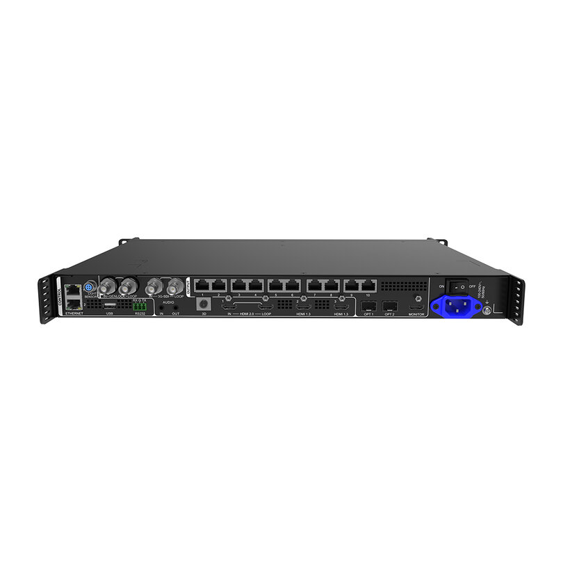 NovaStar vx1000pro VX1000PRO - 5
