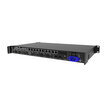 NovaStar vx1000pro VX1000PRO - 6