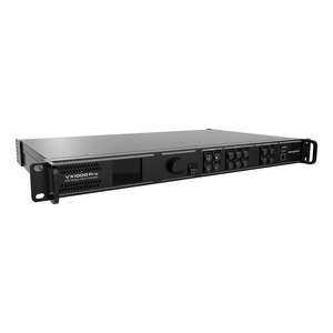 NovaStar vx1000pro VX1000PRO