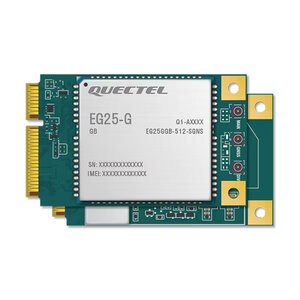 NovaStar EG25-G M09100108