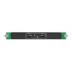 NovaStar MX_1x2110(25G) input card M02090011