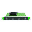 NovaStar MX_4xDP1.2 input card M09100160