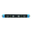 NovaStar MX_4x10G OPT sending card M09100146