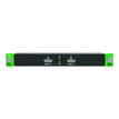 NovaStar MX_2xHDMI2.1 input card M09090031