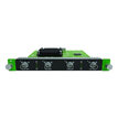 NovaStar MX_4x12G SDI input card M02090008
