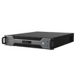 NovaStar ET2S-G Media Server M10010208 - 1