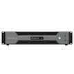 NovaStar ET2S-G Media Server M10010208 - 3