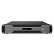 NovaStar ET2S-G Media Server M10010208 - 2
