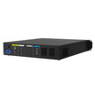 NovaStar ET2S-G Media Server M10010208 - 4