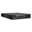 NovaStar ET2S-G Media Server M10010208 - 5