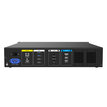 NovaStar ET2S-G Media Server M10010208 - 6
