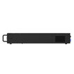 NovaStar ET2S-G Media Server M10010208 - 8