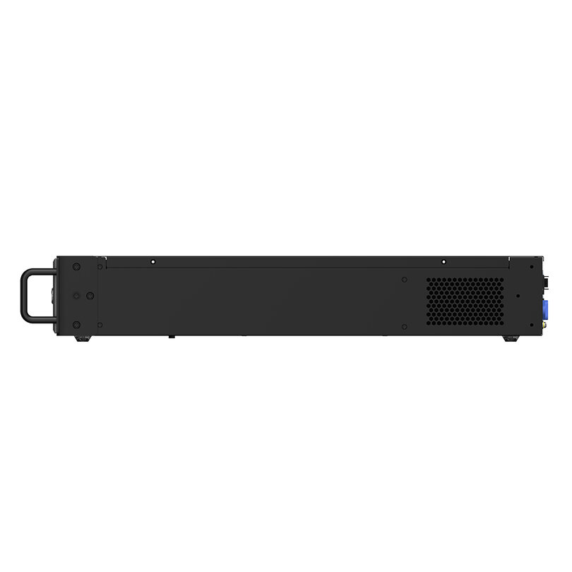 NovaStar ET2S-G Media Server M10010208 - 8