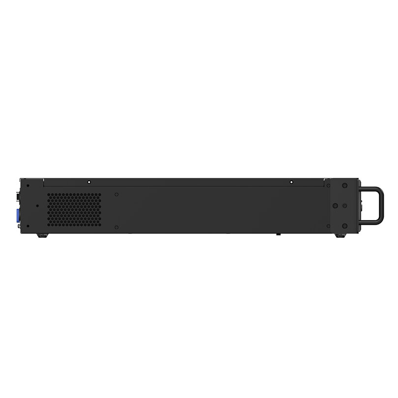 NovaStar ET2S-G Media Server M10010208 - 9