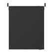 NovaStar ET2S-G Media Server M10010208 - 10