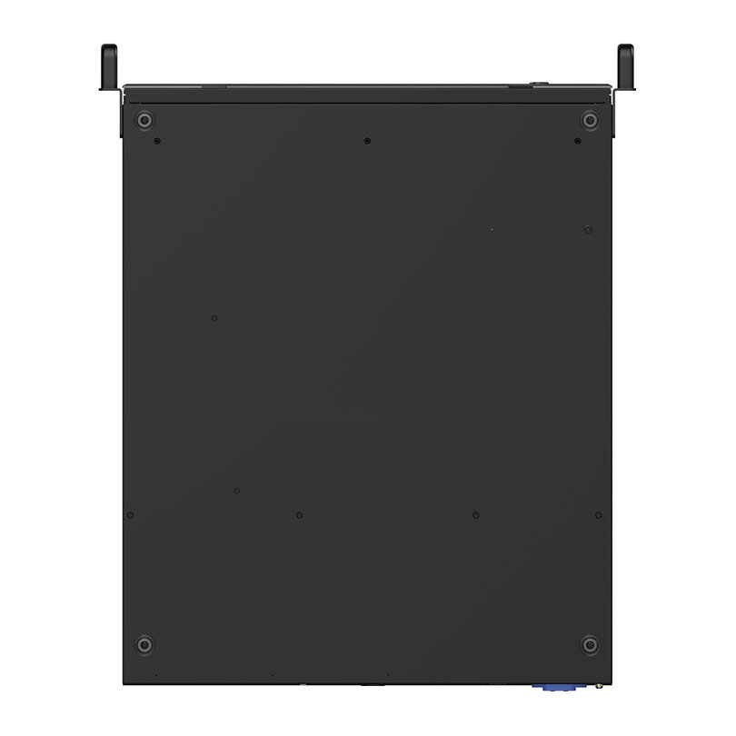 NovaStar ET2S-G Media Server M10010208 - 10