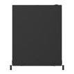 NovaStar ET2S-G Media Server M10010208 - 11