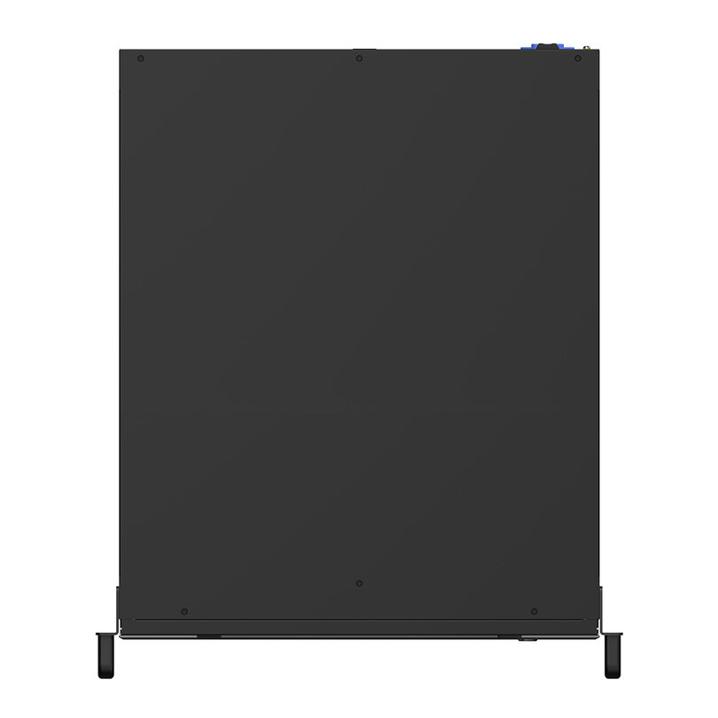 NovaStar ET2S-G Media Server M10010208 - 11
