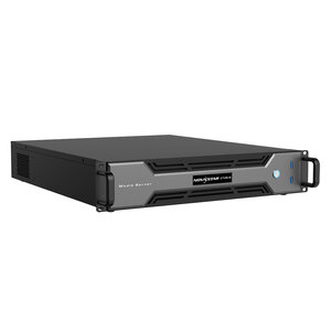NovaStar ET2S-G Media Server M10010208