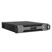 NovaStar ET2S-G Media Server M10010208
