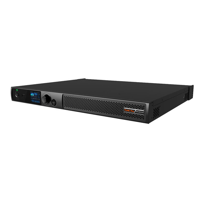 NovaStar TU4K Pro M02070045 - 1
