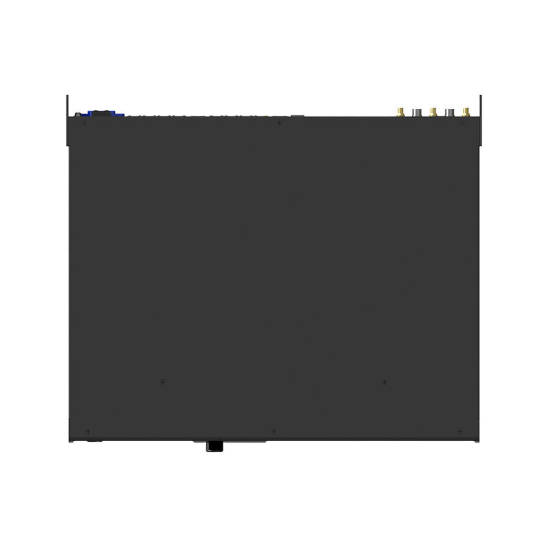 NovaStar TU4K Pro M02070045 - 6