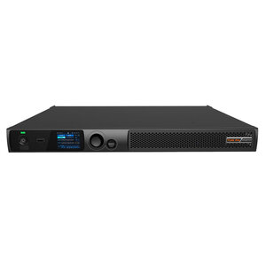 NovaStar TU4K Pro M02070045