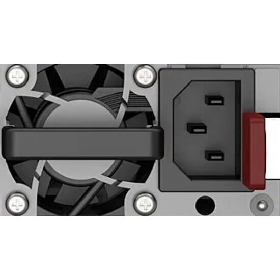 NovaStar H_800W Power Supply M04020053