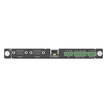 NovaStar H_STD I/O card M04020107