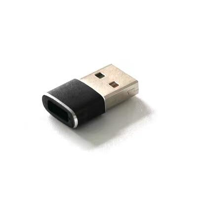 NovaStar PTB1307 Mirroring Dongle W01013112 - 1