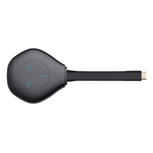 NovaStar PTB1307 Mirroring Dongle W01013112