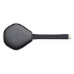 NovaStar PTB1307 Mirroring Dongle W01013112