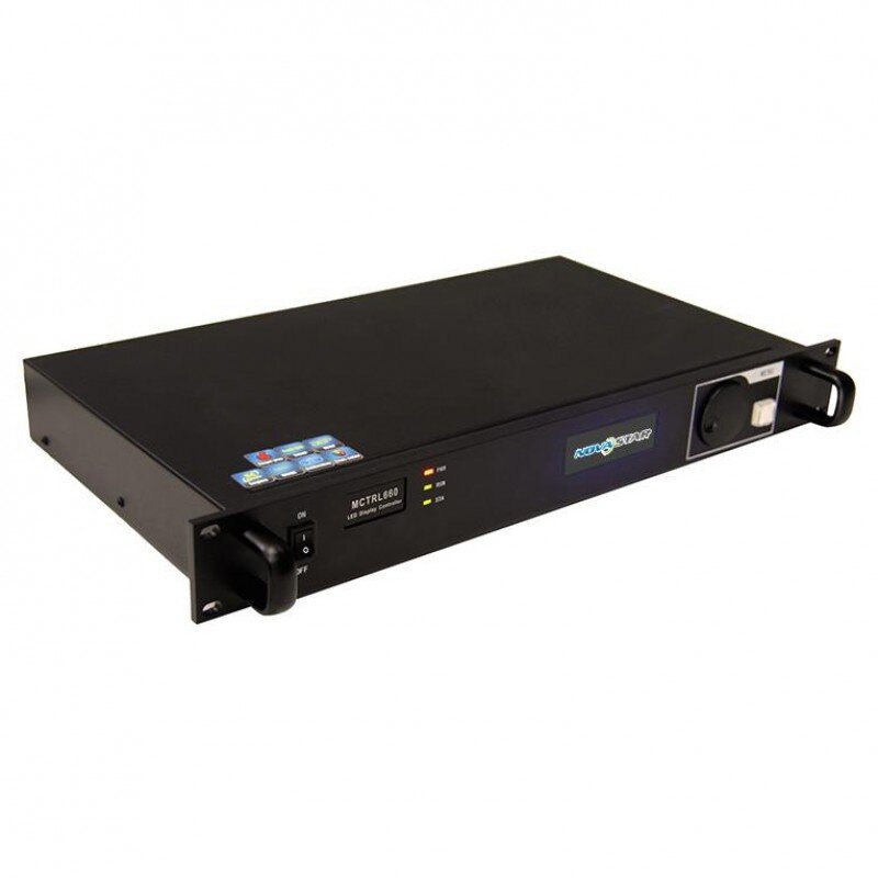 SENDBOX660.jpg