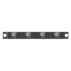 NovaStar H_4x3G-SDI H_4X3G-SDI