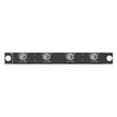 NovaStar H_4x3G-SDI H_4X3G-SDI