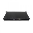 SENDBOX600-01.jpg