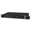SENDBOX660-02.jpg