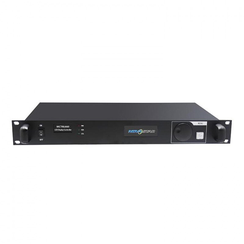 SENDBOX660-03.jpg