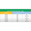 SENDBOX660-05.jpg