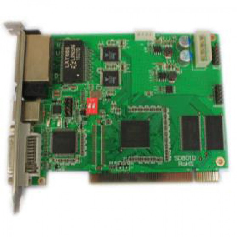 LSN-TS802.jpg