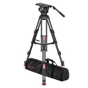 OZEN System 20AL2HD 20AL2HD
