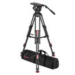OZEN System 20AL2HD 20AL2HD