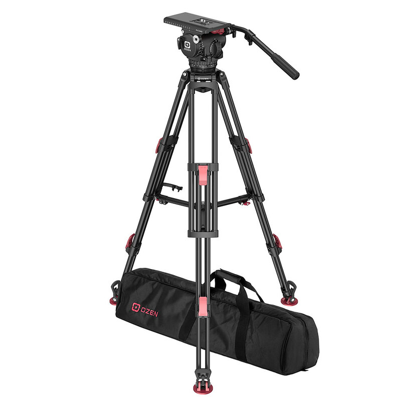 OZEN System 20AL2HD 20AL2HD