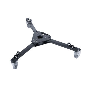 OZEN DOLLY LW DOLLY LW