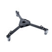 OZEN DOLLY LW DOLLY LW