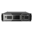 PIXELHUE P20-DS (with Flight Case）SEAMLESS SWITCHER M04030159 - 1