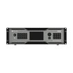PIXELHUE P20-DS (with Flight Case）SEAMLESS SWITCHER M04030159 - 2
